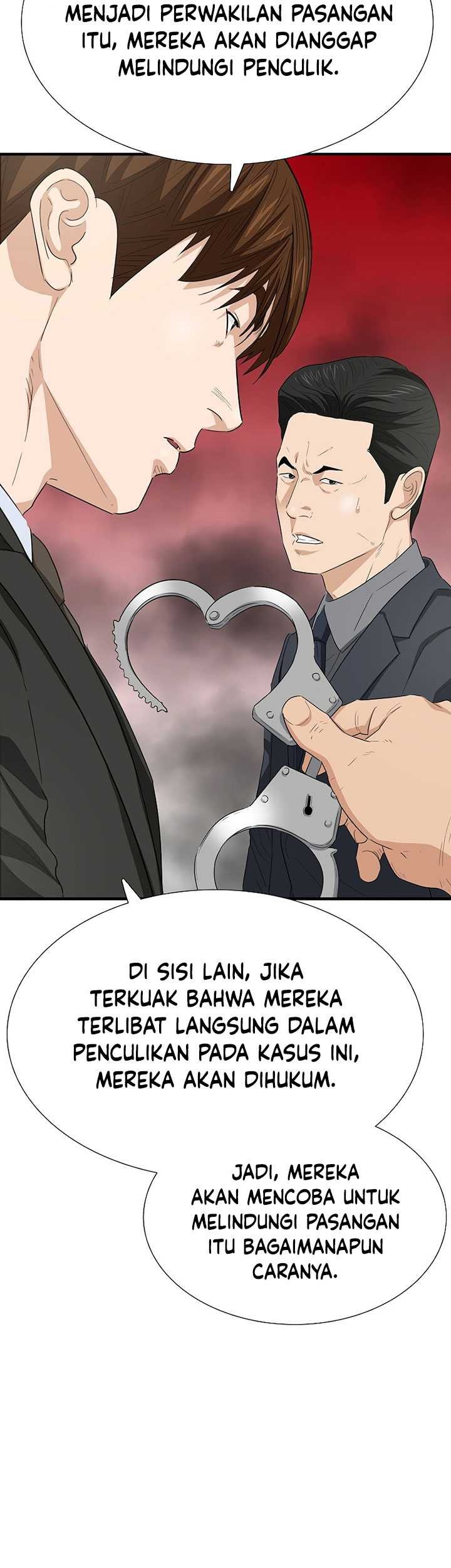 This is the Law Chapter 119 Gambar 16