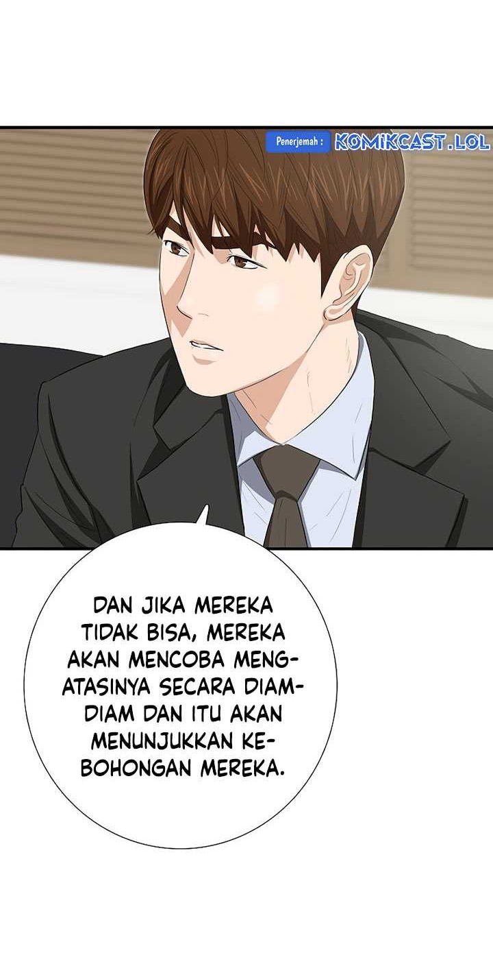 This is the Law Chapter 119 Gambar 17