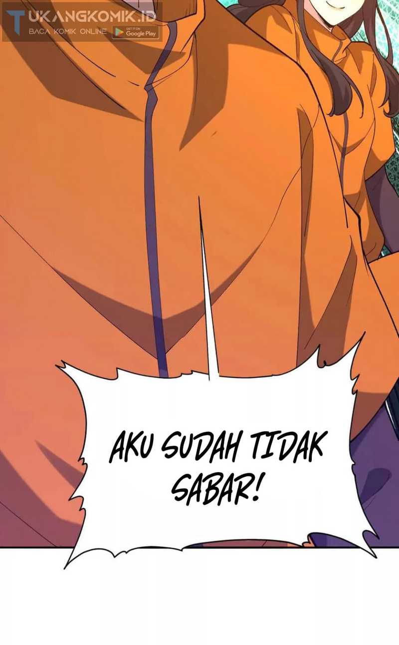 Rise Of The Beast God Chapter 70 Gambar 70