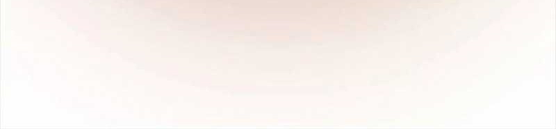 Rise Of The Beast God Chapter 70 Gambar 72