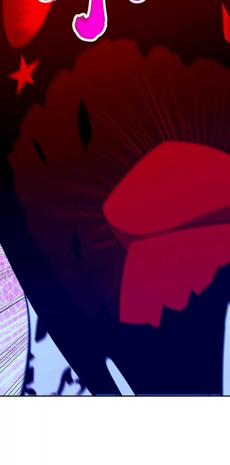 Rise Of The Beast God Chapter 70 Gambar 6