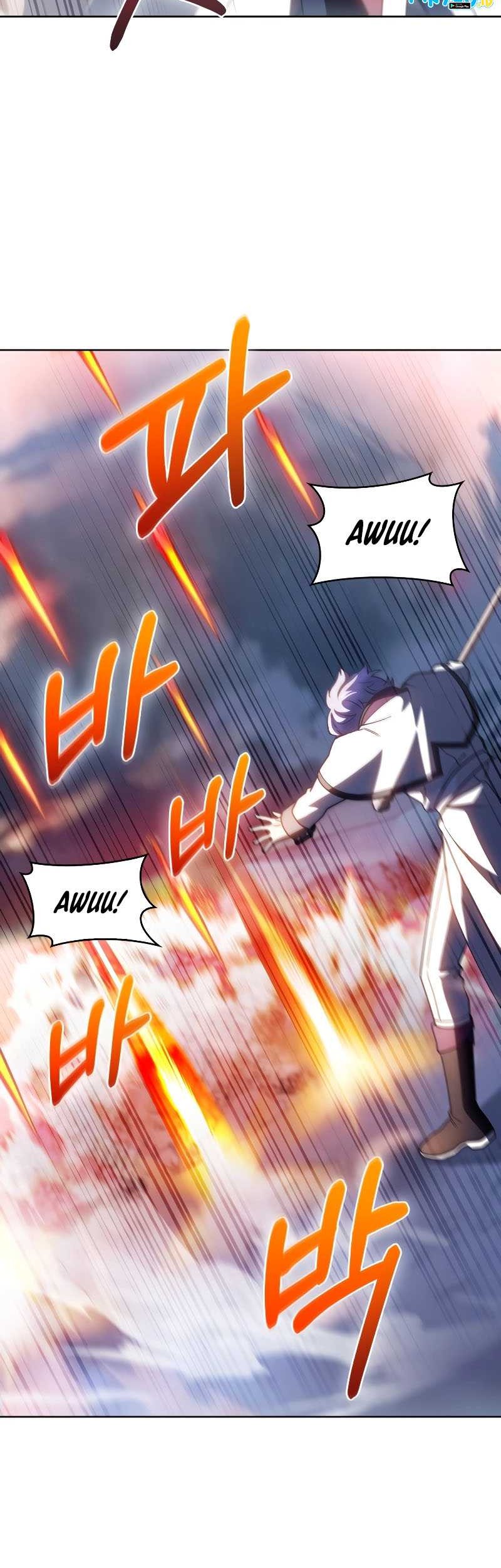 I Regressed to My Ruined Family Chapter 83 Gambar 44
