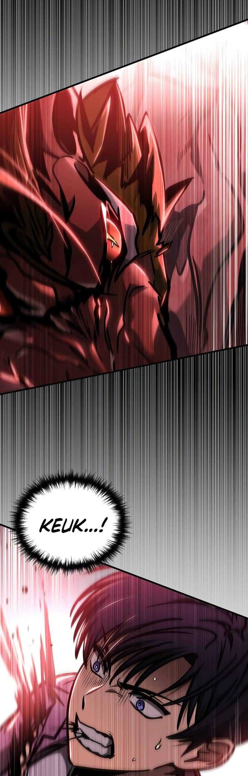 My Exclusive Tower Guide Chapter 06 Gambar 70
