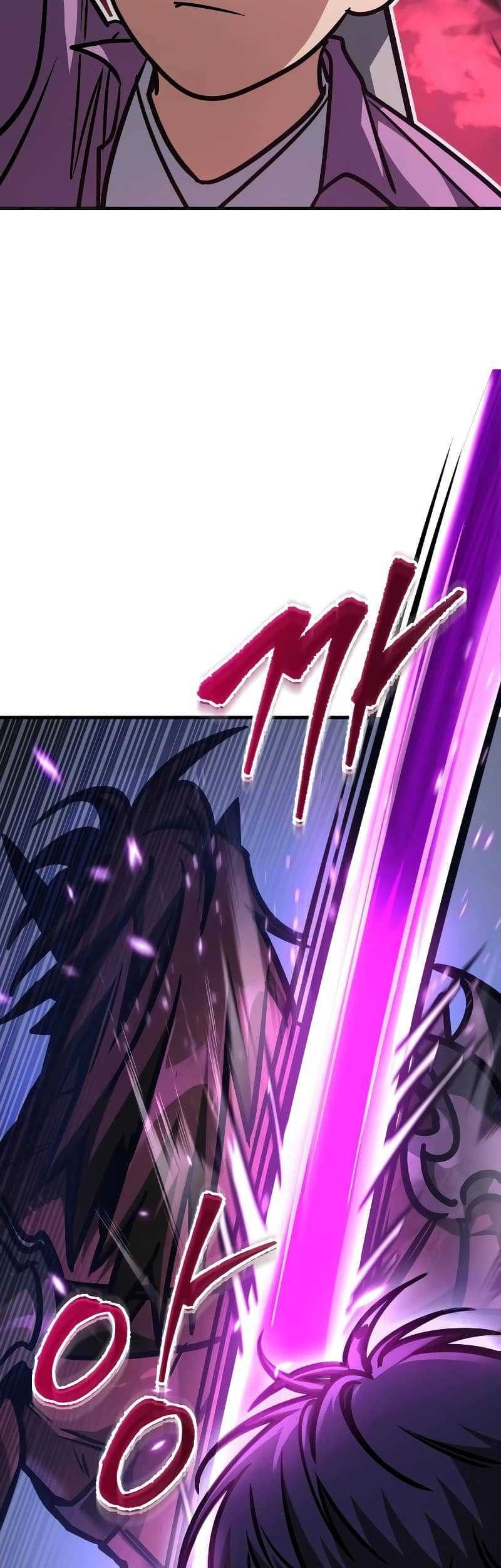 My Exclusive Tower Guide Chapter 06 Gambar 49
