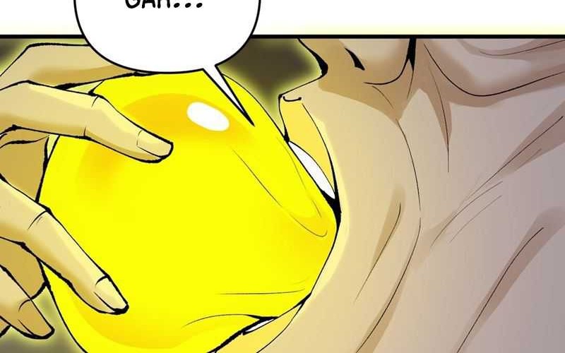 After Ten Years of Chopping Wood, Immortals Begged To Become My Disciples Chapter 74 Gambar 19