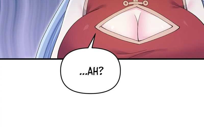 After Ten Years of Chopping Wood, Immortals Begged To Become My Disciples Chapter 74 Gambar 21