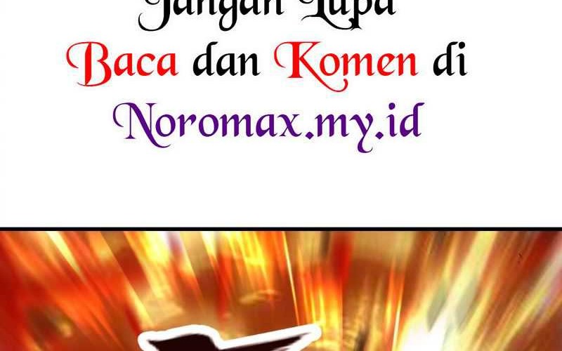 After Ten Years of Chopping Wood, Immortals Begged To Become My Disciples Chapter 74 Gambar 25