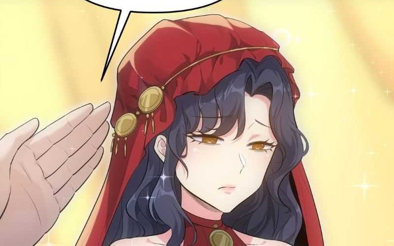 After Ten Years of Chopping Wood, Immortals Begged To Become My Disciples Chapter 74 Gambar 29