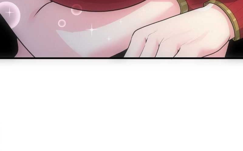 After Ten Years of Chopping Wood, Immortals Begged To Become My Disciples Chapter 74 Gambar 31