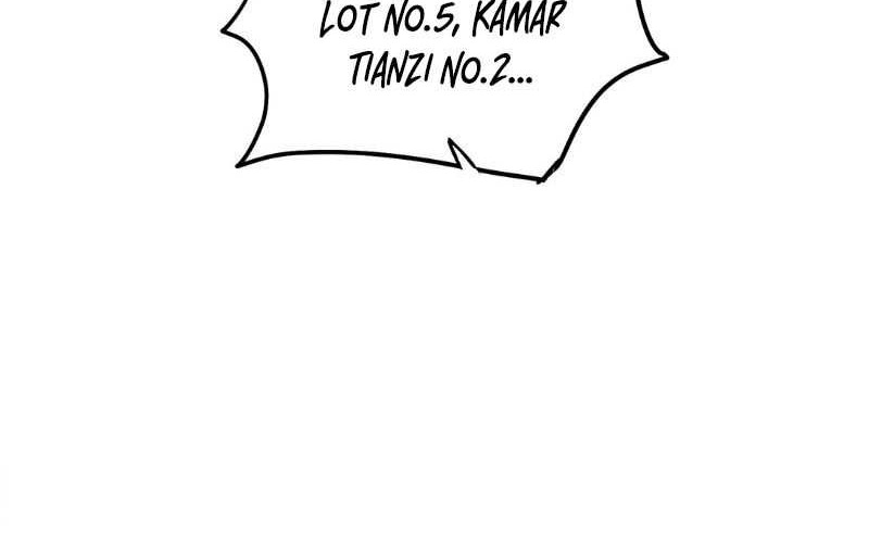 After Ten Years of Chopping Wood, Immortals Begged To Become My Disciples Chapter 74 Gambar 35