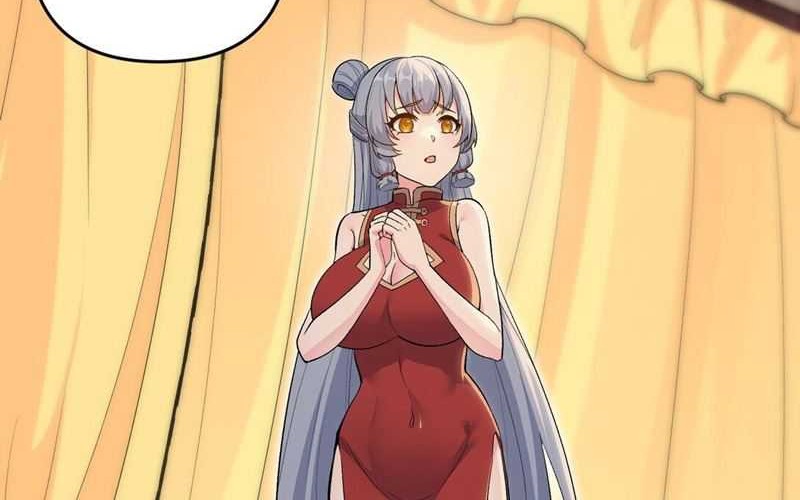 After Ten Years of Chopping Wood, Immortals Begged To Become My Disciples Chapter 74 Gambar 43