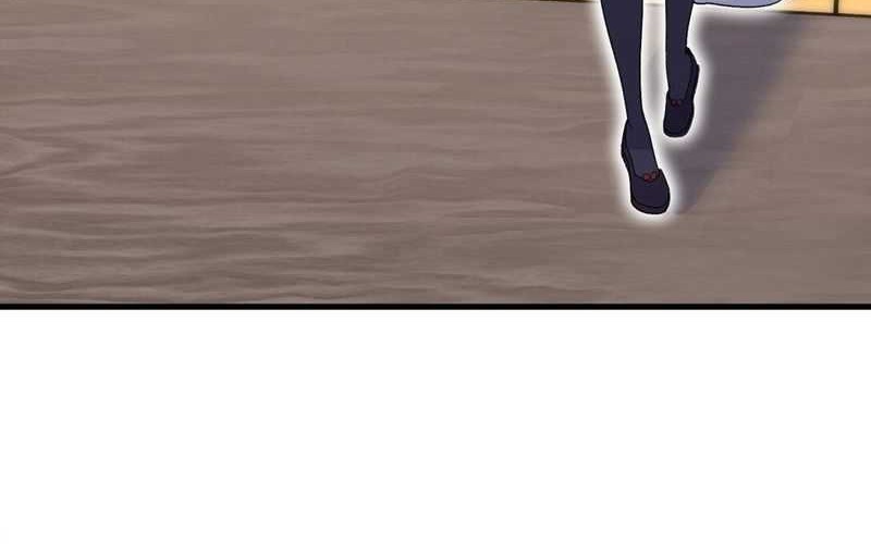 After Ten Years of Chopping Wood, Immortals Begged To Become My Disciples Chapter 74 Gambar 49