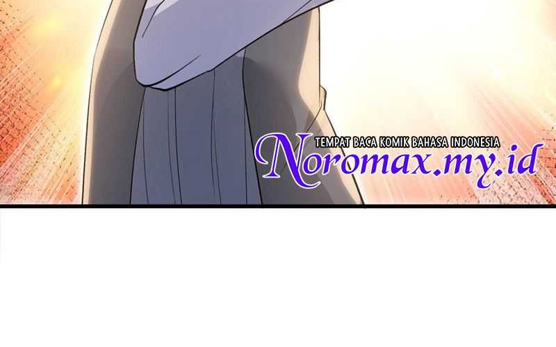 After Ten Years of Chopping Wood, Immortals Begged To Become My Disciples Chapter 74 Gambar 51