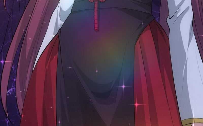 After Ten Years of Chopping Wood, Immortals Begged To Become My Disciples Chapter 74 Gambar 53