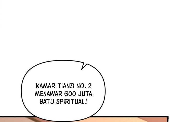 After Ten Years of Chopping Wood, Immortals Begged To Become My Disciples Chapter 74 Gambar 55