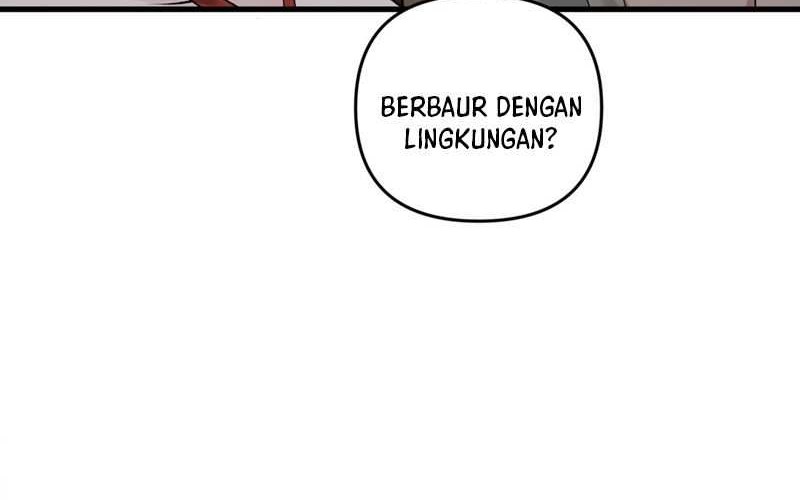 After Ten Years of Chopping Wood, Immortals Begged To Become My Disciples Chapter 74 Gambar 5