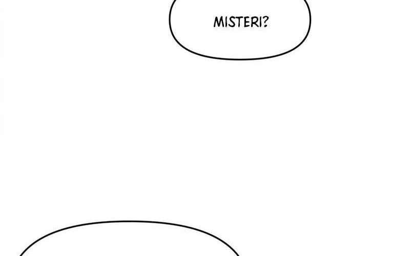 After Ten Years of Chopping Wood, Immortals Begged To Become My Disciples Chapter 74 Gambar 11