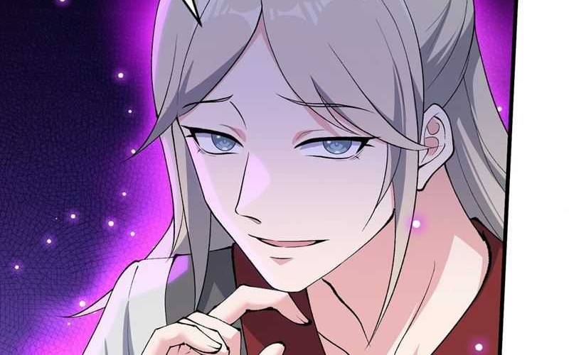 After Ten Years of Chopping Wood, Immortals Begged To Become My Disciples Chapter 74 Gambar 15