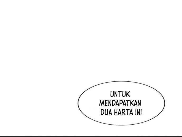 Disciples, Please Spare Your Master Chapter 12 Gambar 7