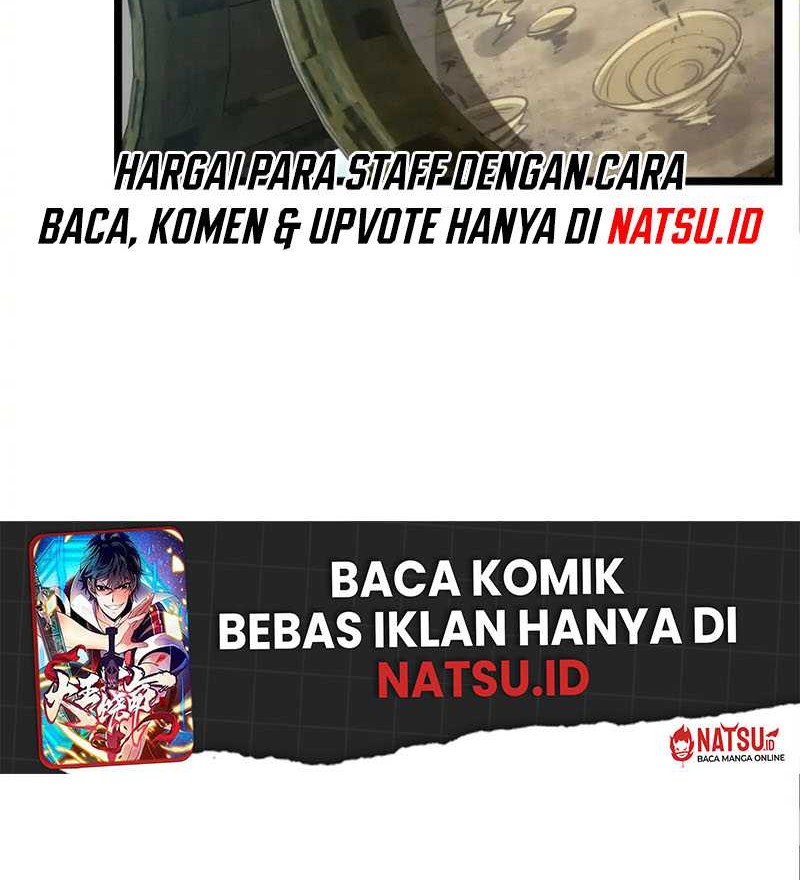 Spare Me, Great Lord! Chapter 475 Gambar 22