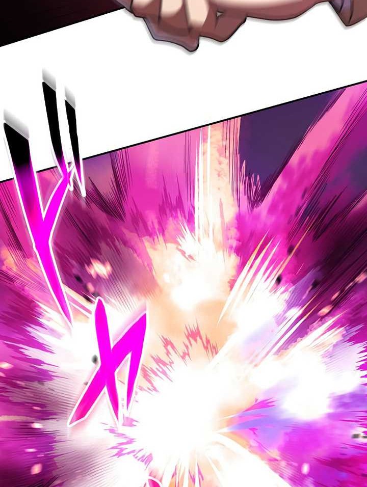 Zero: Beyond the Future with Space-Time Magic Chapter 07 Gambar 27