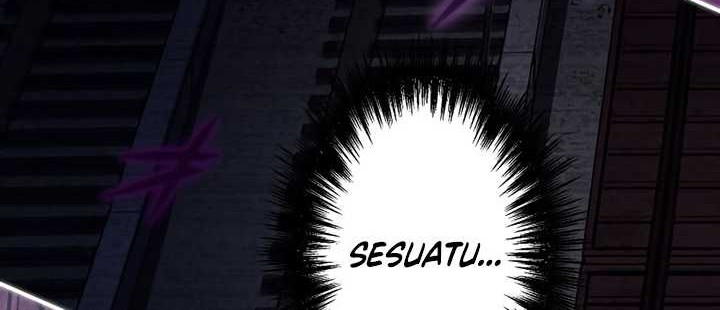 Zero: Beyond the Future with Space-Time Magic Chapter 07 Gambar 35