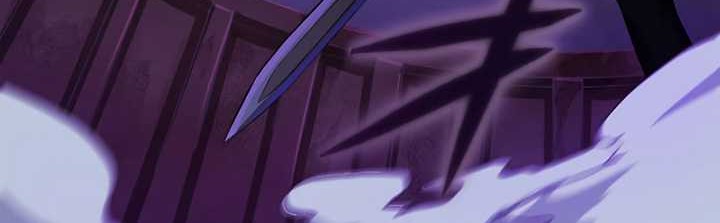 Zero: Beyond the Future with Space-Time Magic Chapter 07 Gambar 3