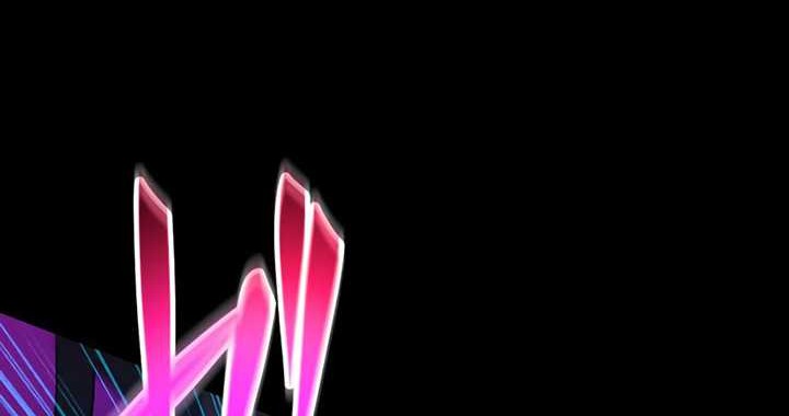Zero: Beyond the Future with Space-Time Magic Chapter 07 Gambar 53