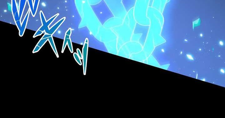 Zero: Beyond the Future with Space-Time Magic Chapter 07 Gambar 55