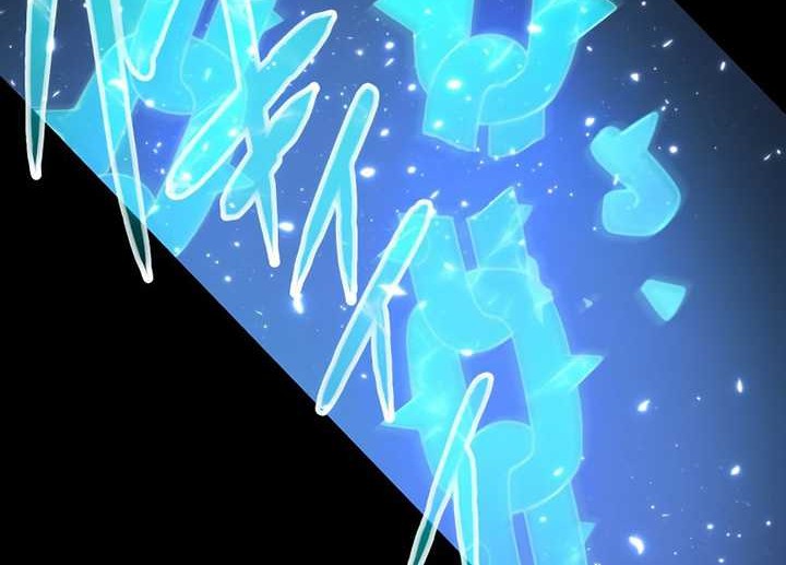Zero: Beyond the Future with Space-Time Magic Chapter 07 Gambar 57