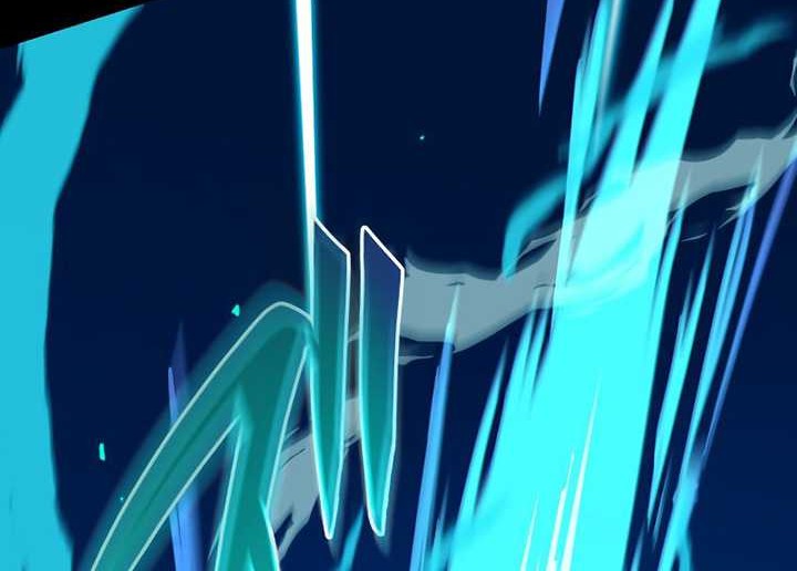 Zero: Beyond the Future with Space-Time Magic Chapter 07 Gambar 61