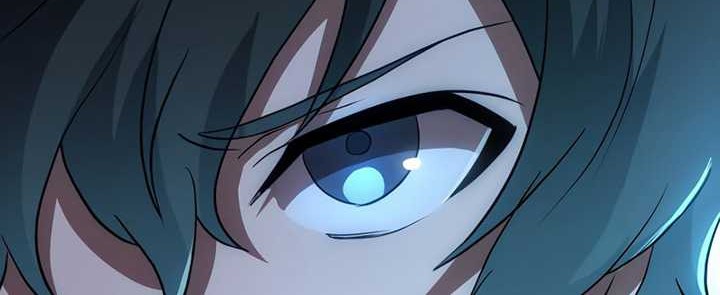 Zero: Beyond the Future with Space-Time Magic Chapter 07 Gambar 65
