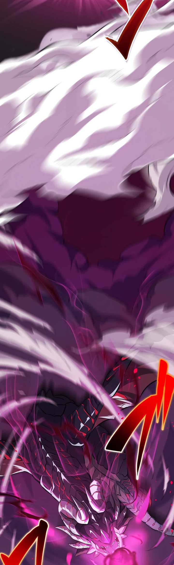 Zero: Beyond the Future with Space-Time Magic Chapter 06 Gambar 31