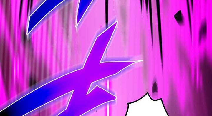 Zero: Beyond the Future with Space-Time Magic Chapter 06 Gambar 38