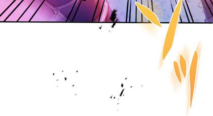 Zero: Beyond the Future with Space-Time Magic Chapter 06 Gambar 40