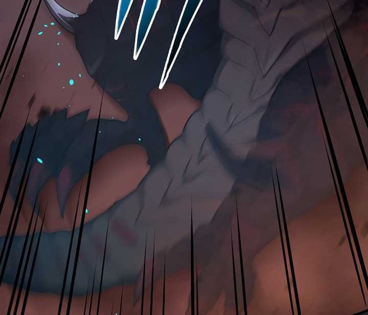 Zero: Beyond the Future with Space-Time Magic Chapter 06 Gambar 46
