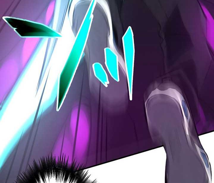 Zero: Beyond the Future with Space-Time Magic Chapter 06 Gambar 50