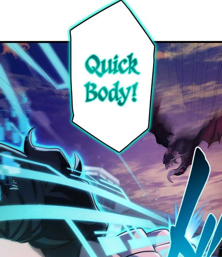 Zero: Beyond the Future with Space-Time Magic Chapter 06 Gambar 10