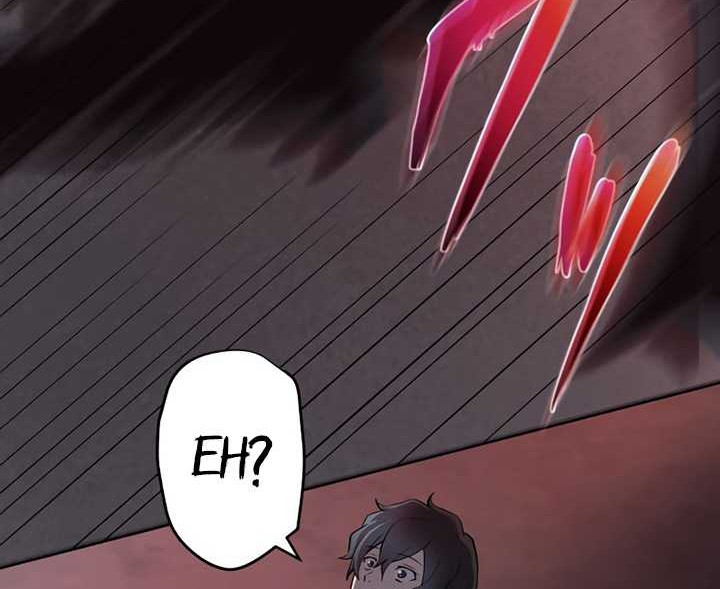 Zero: Beyond the Future with Space-Time Magic Chapter 05 Gambar 35