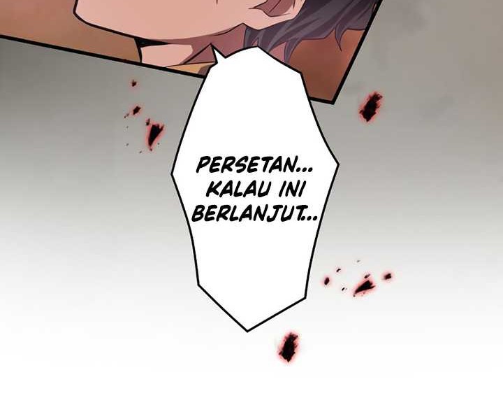 Zero: Beyond the Future with Space-Time Magic Chapter 05 Gambar 41