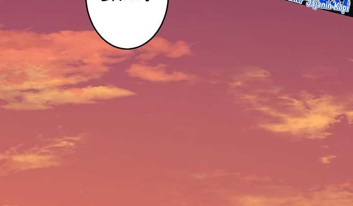 Zero: Beyond the Future with Space-Time Magic Chapter 05 Gambar 45