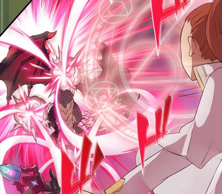Zero: Beyond the Future with Space-Time Magic Chapter 05 Gambar 55