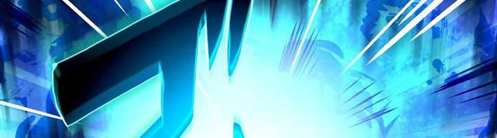Zero: Beyond the Future with Space-Time Magic Chapter 05 Gambar 3