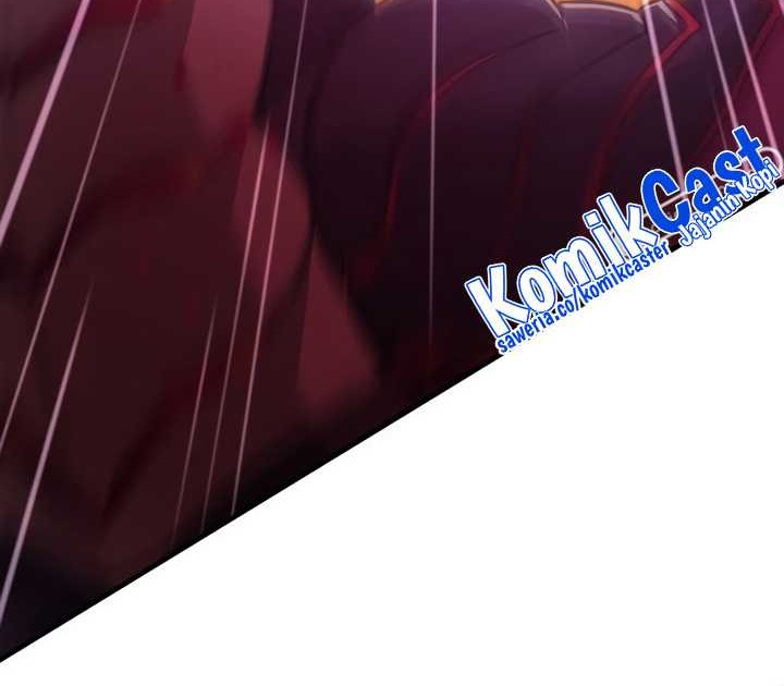 Zero: Beyond the Future with Space-Time Magic Chapter 05 Gambar 59