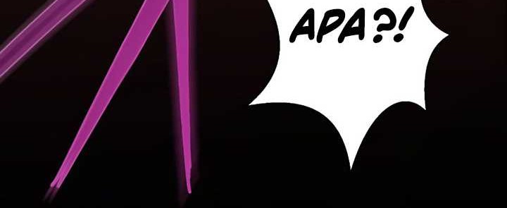 Zero: Beyond the Future with Space-Time Magic Chapter 05 Gambar 65