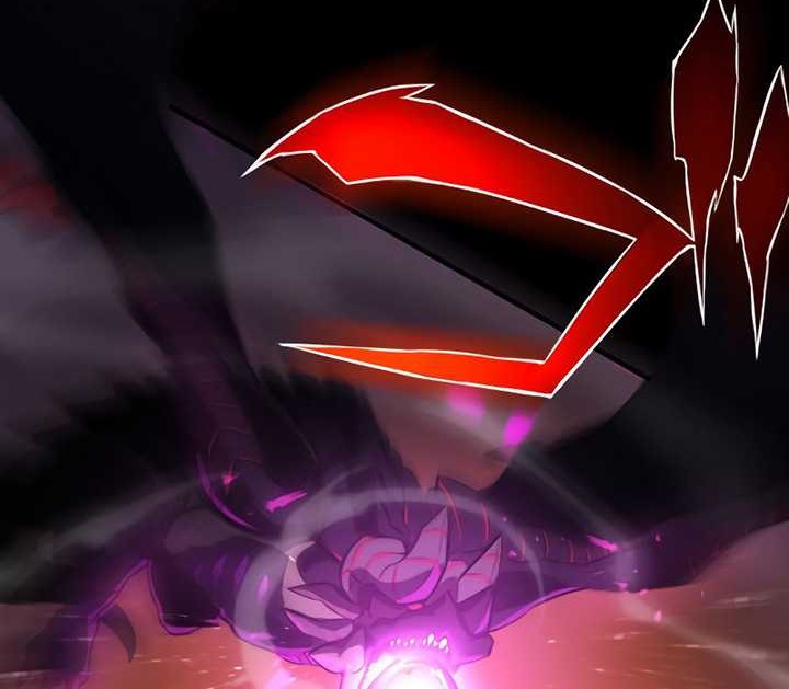 Zero: Beyond the Future with Space-Time Magic Chapter 05 Gambar 69