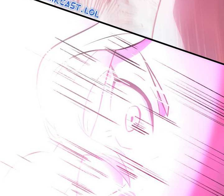 Zero: Beyond the Future with Space-Time Magic Chapter 05 Gambar 71