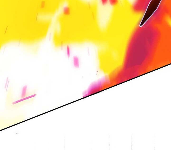 Zero: Beyond the Future with Space-Time Magic Chapter 05 Gambar 73