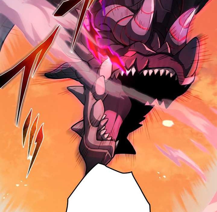 Zero: Beyond the Future with Space-Time Magic Chapter 05 Gambar 85