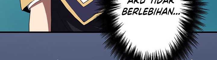 Zero: Beyond the Future with Space-Time Magic Chapter 05 Gambar 7